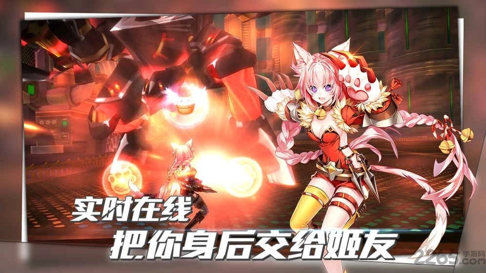 曙光破晓小米版图3