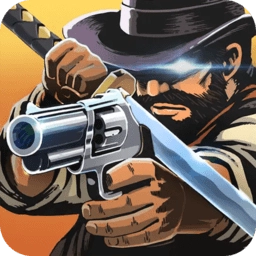 传奇猎人僵尸大乱斗游戏