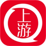 上游新闻  安卓版