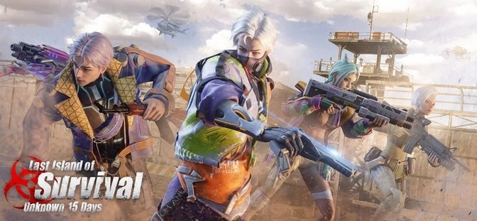 文明重启国际版