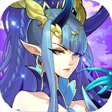 悠唐天下折扣充值版