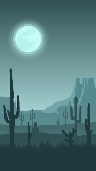 方块叠塔手机版