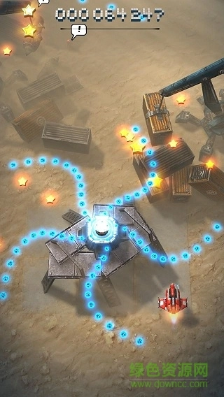 傲气雄鹰2026修改版