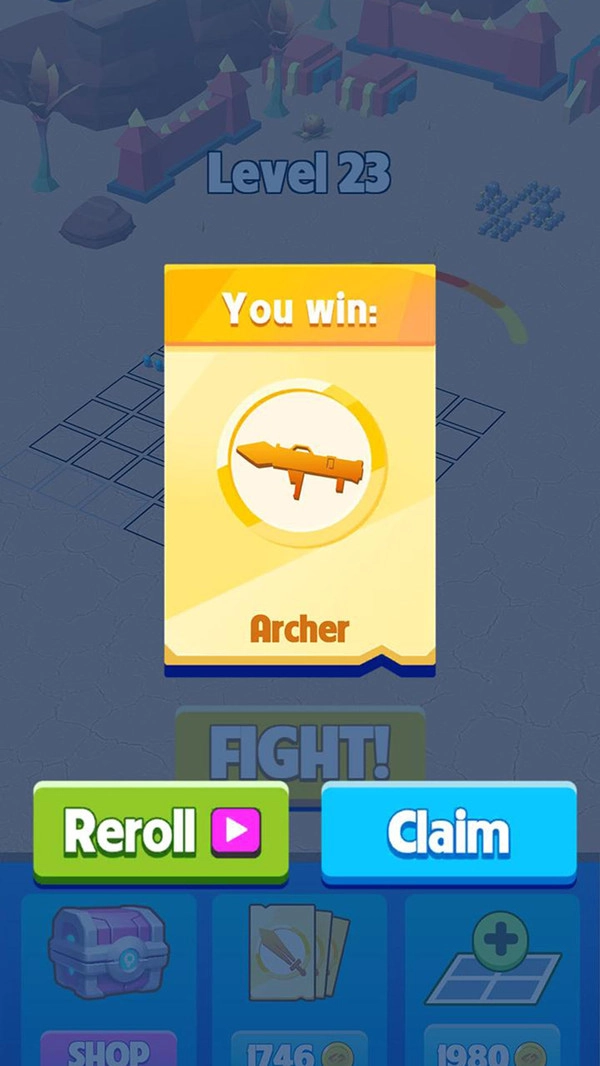 全面机械战争模拟器  安卓版