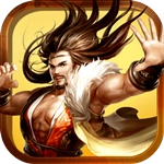 龙印2  安卓免费版