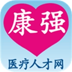 康强网  安卓版