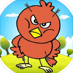 小鸟连萌最新版