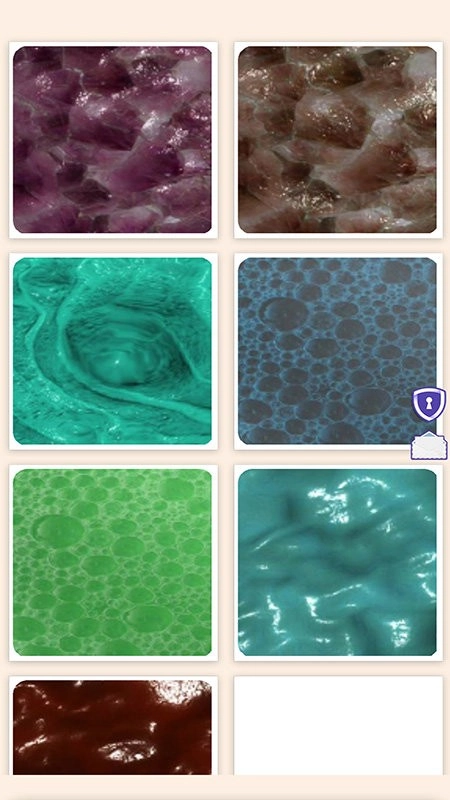 史莱姆软泥粘液模拟器中文版