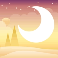 芊芊视频官方版