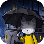 雨城游戏  免费版