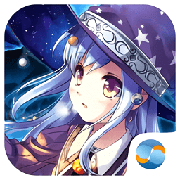 大魔法师ol手游免费版 V1.0.0