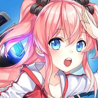 苍穹战线bilibili版