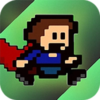 Iwannabethejumper最新版