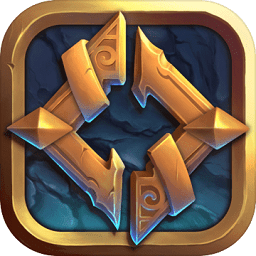 兽人杀直装游戏版 V1.0.2