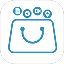 内容市场官方版 V1.23.0