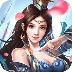封天决bt果盘版