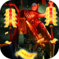 鬼灯笔记最新版