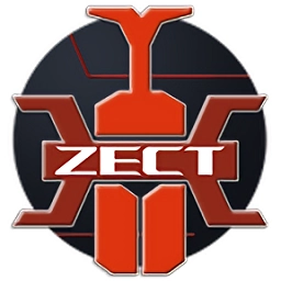 zectriderpower模拟器