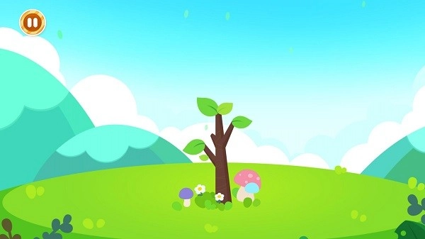 宝宝环保超人手机版图1