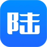 陆金所  安卓版