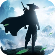 我在江湖之江湖令