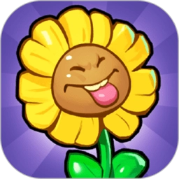 花花不好惹安卓免费版