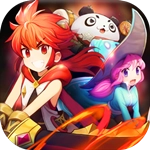 魔晶幻想  安卓复刻版