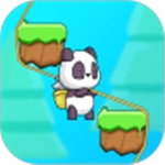 挖矿奇遇红包版