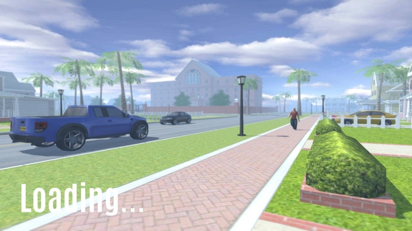 精英队敌人的追求最新版