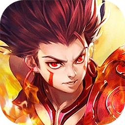 我主封神游戏正版