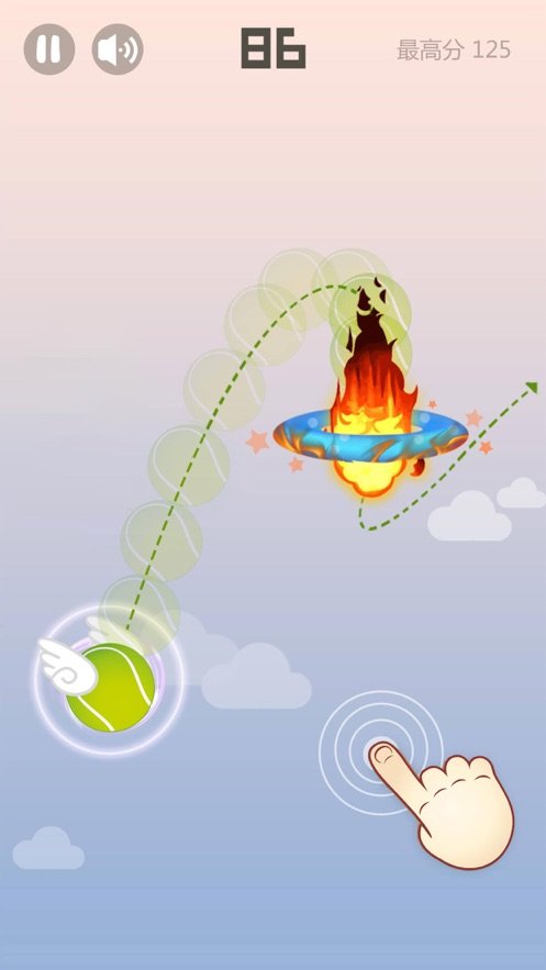 Battle一下吗最新版图2