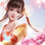 仙魔变  安卓版