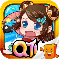 q仙诛妖记