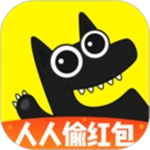 开心斗最新版