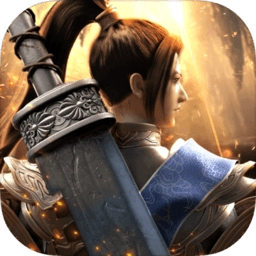 绿色征途taptap版