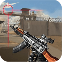 特种部队生存2021