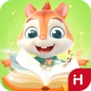 洪恩阅读安装  安卓版