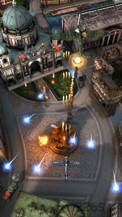 airattack2