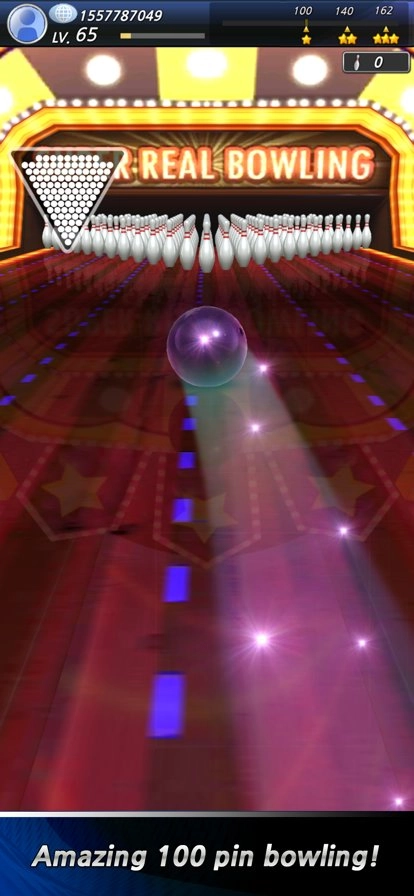bowlingclub