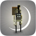 超级兄弟剑与巫术汉化版