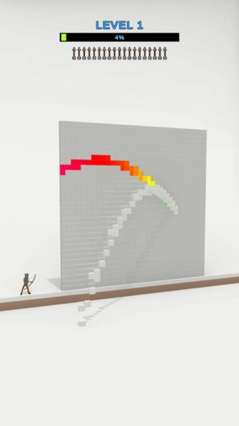 射出好工艺手机版图3