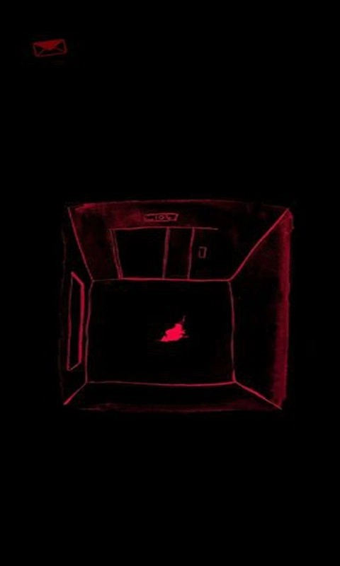 Mini讯息游戏  图1