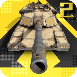 钢铁力量2手机最新版