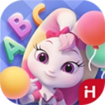 洪恩英语安装  安卓版