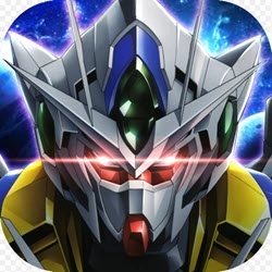 机甲归来小米版