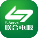 粤通卡  安卓版