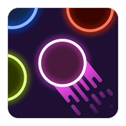 射击戒指手机版