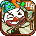 史小坑的爆笑生活8  安卓版