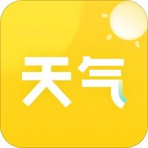 叮叮天气