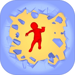 groundbreaking中文版